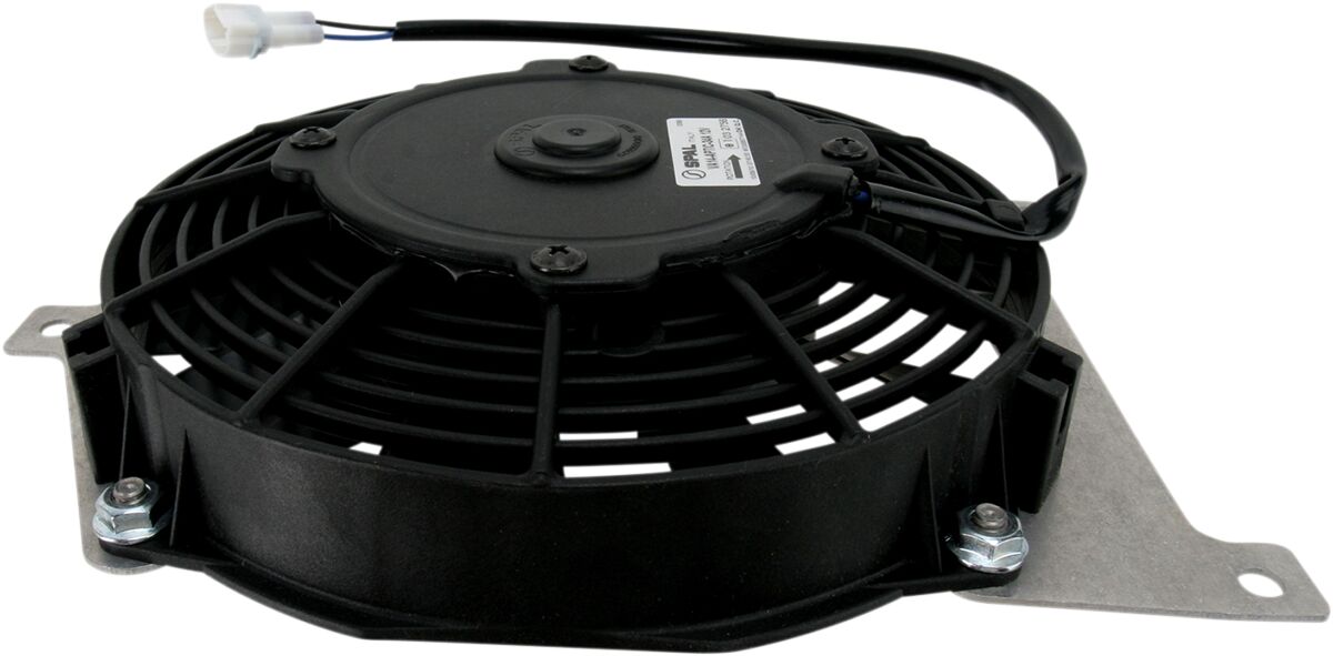 COOLING FAN HI-PERFORMNCE