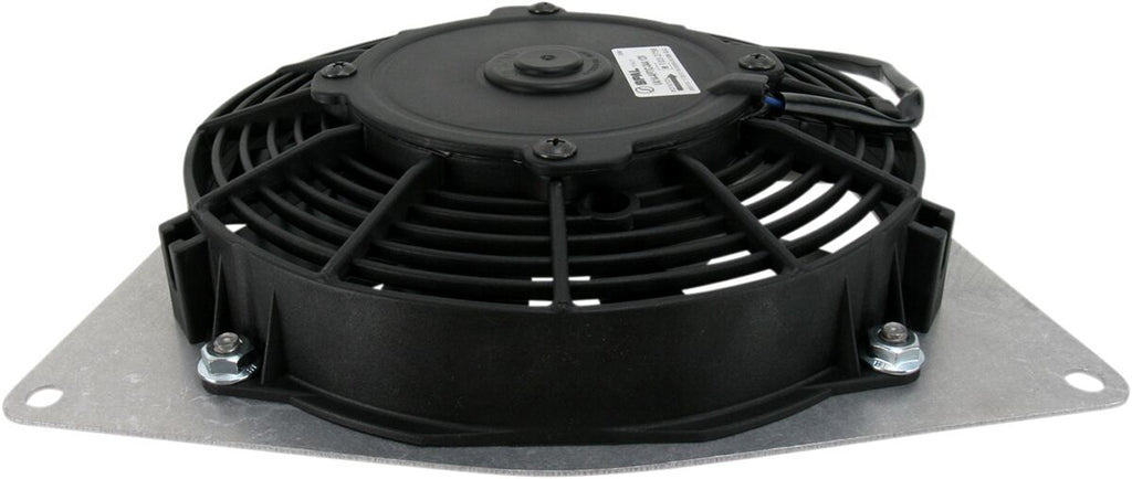 COOLING FAN HI-PERFORMNCE