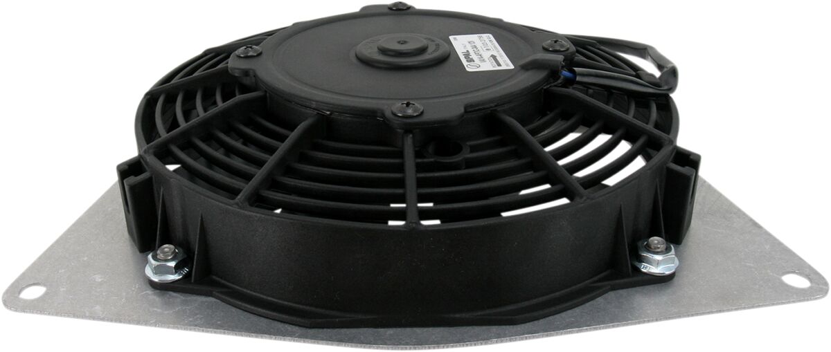 COOLING FAN HI-PERFORMNCE