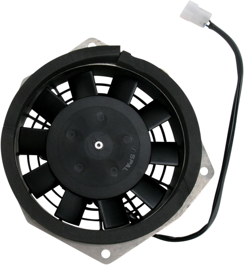 COOLING FAN HI-PERFORMNCE