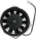 COOLING FAN HI-PERFORMNCE