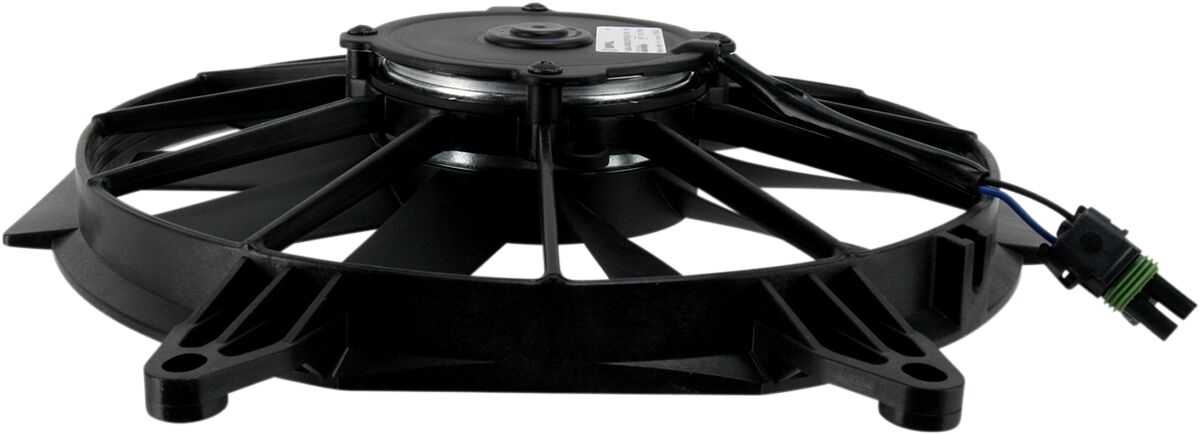COOLING FAN OEM REPLACMNT
