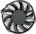 COOLING FAN OEM REPLACMNT