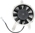 COOLING FAN HI-PERFORMNCE