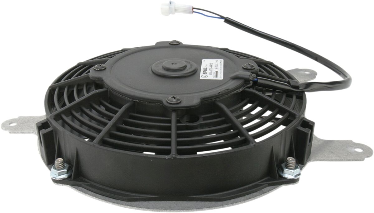 COOLING FAN HI-PERFORMNCE