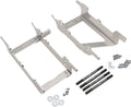 BRACES RADIATOR BETA