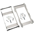 BRACES RADIATOR SHERCO 13-18