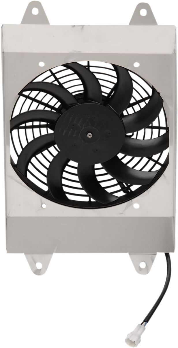 COOLING FAN HI-PERFORMNCE