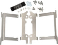 BRACES RADIATOR BETA XTR
