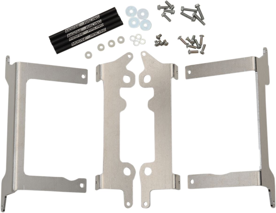 BRACES RADIATOR BETA XTR