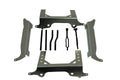 BRACES RADIATOR GASGAS 18