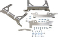 BRACES RADIATOR BETA