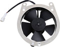 COOLING FAN HI-PERFORMNCE