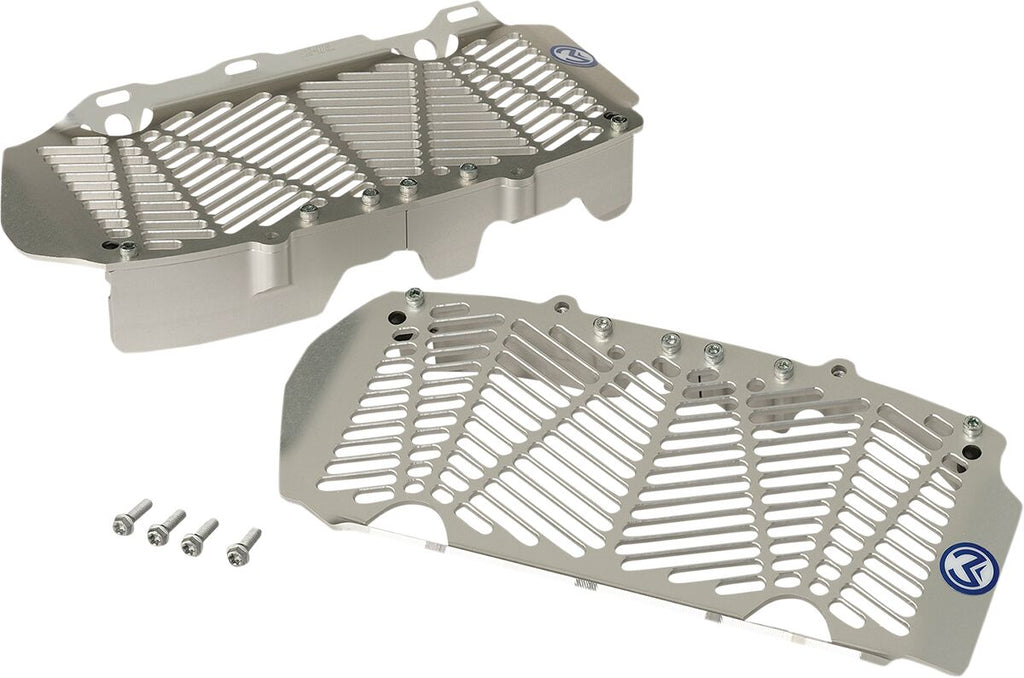 GUARDS RAD MSK KTM/HUSQ