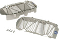 GUARDS RAD MSK KTM/HUSQ