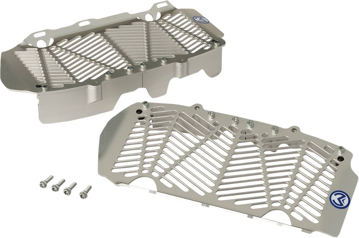 GUARDS RAD MSK KTM/HUSQ