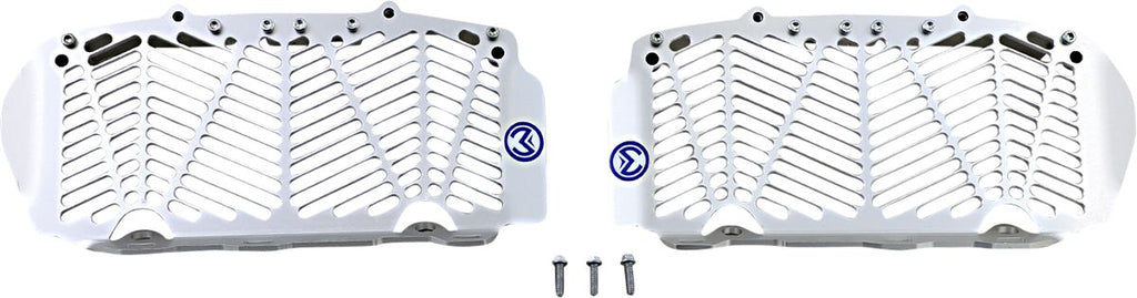 GUARDS RAD MSK KTM/HUSQ