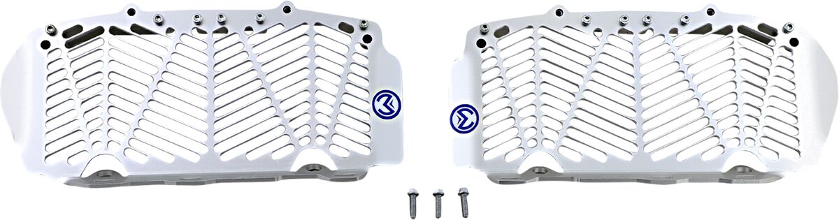 GUARDS RAD MSK KTM/HUSQ
