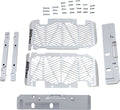 GUARDS RADIATOR SHERCO