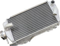 RADIATOR CRF450 15-16 RIGHT