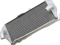 RADIATOR CRF450 17-20 LEFT