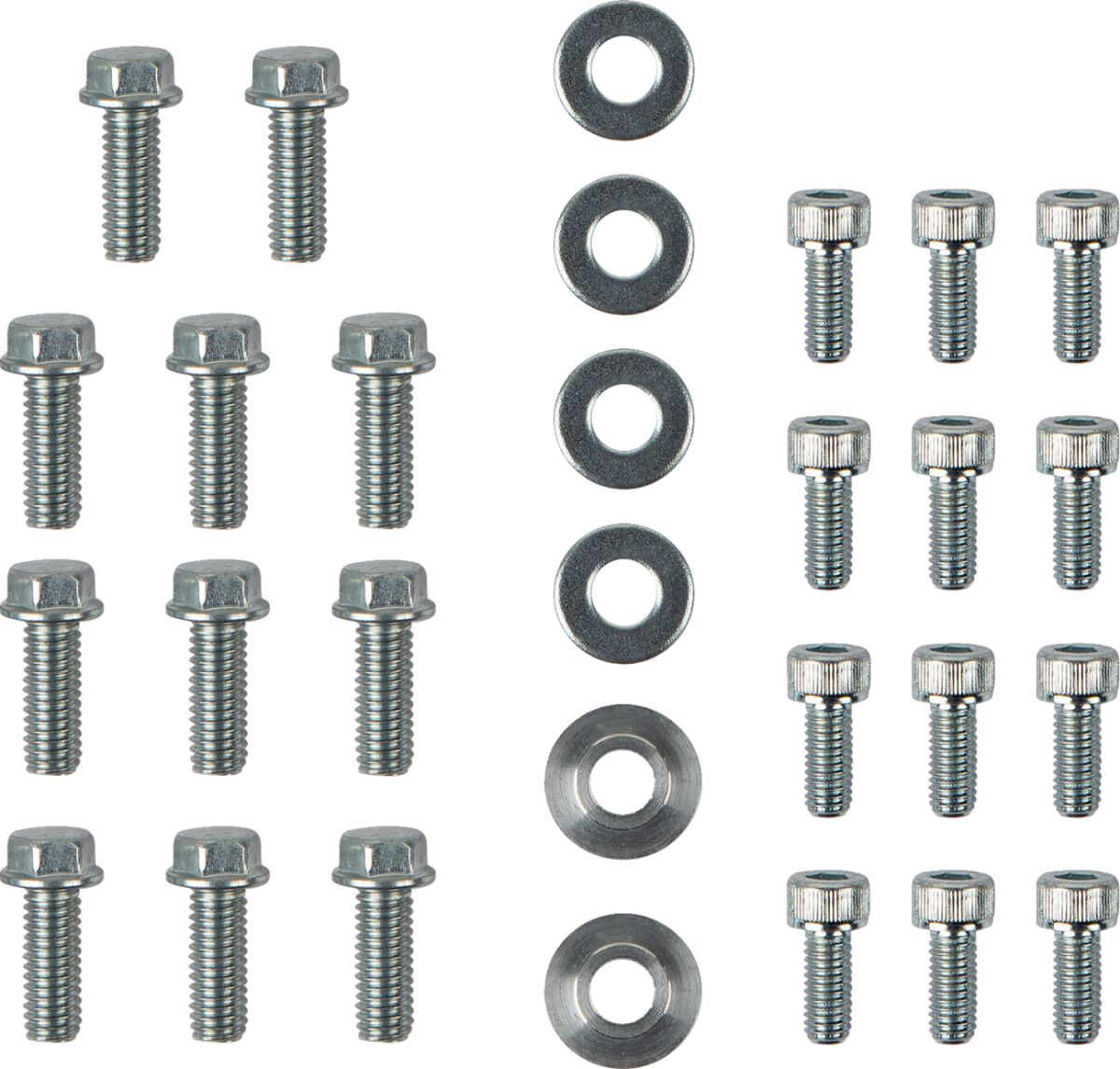 BRACES RADIATOR BETA