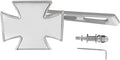 MALTESE MIRROR AIR STEM