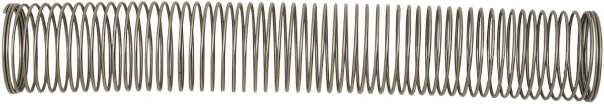 PROTECTOR HOSE SS-25MM