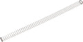 PROTECTOR HOSE SS-11MM