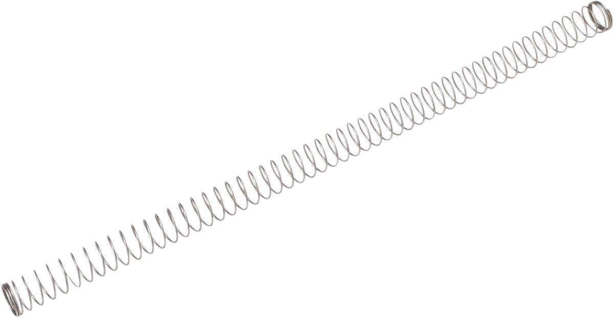PROTECTOR HOSE SS-11MM