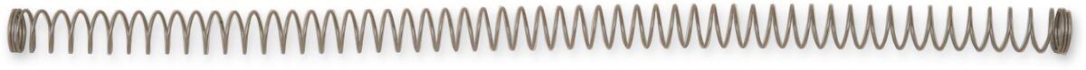PROTECTOR HOSE SS-9MM