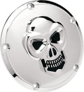 SKULL DERBY CVR 99-18 TC