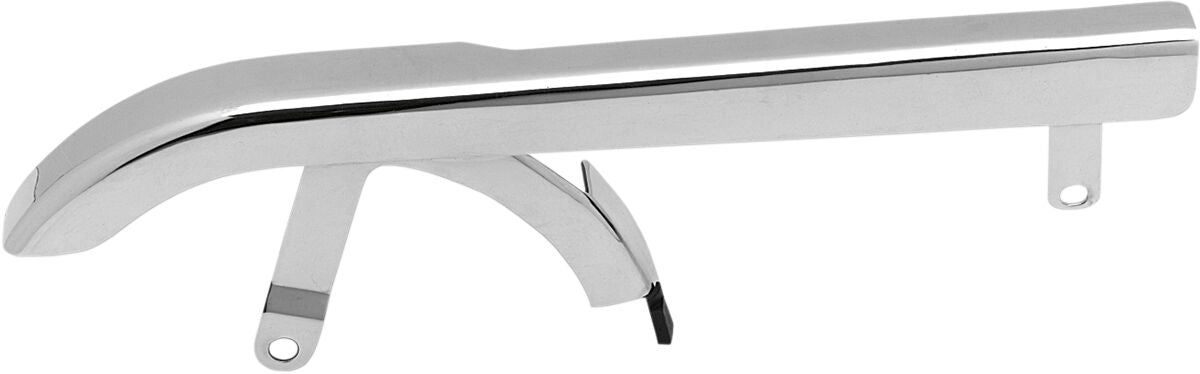 CHROM BELTGUARD 00-03XL