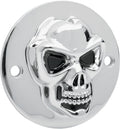 SKULL POINT CVR 70-22 BT