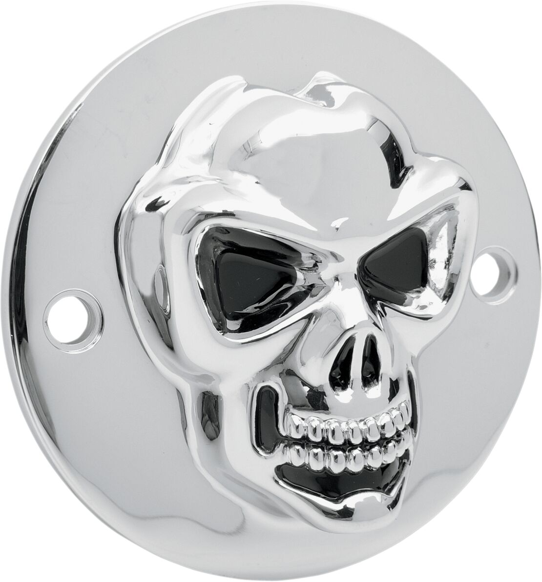 SKULL POINT CVR 70-22 BT