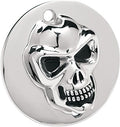 SKULL POINT CVR 71-03 XL