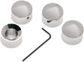 HEAD BOLT COVERS 86-22 BT