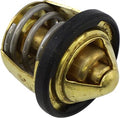THERMOSTAT POLARIS