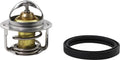 THERMOSTAT POLARIS