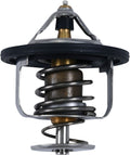 THERMOSTAT POLARIS