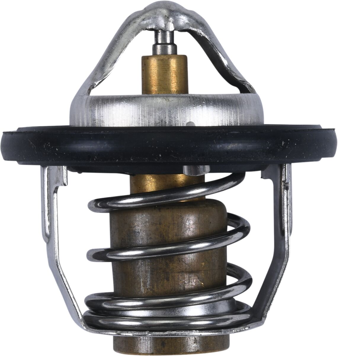 THERMOSTAT POLARIS