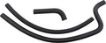 RAD HOSE KT POL 3-PC MSE