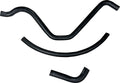 RAD HOSE KIT POLARIS 3-PC MSE