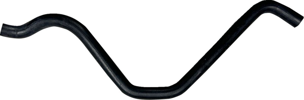 RAD HOSE KIT POLARIS 3-PC MSE