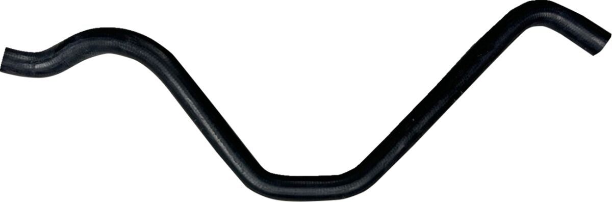 RAD HOSE KIT POLARIS 3-PC MSE