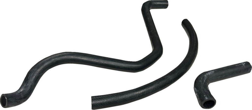 RAD HOSE KIT POLARIS 3-PC MSE