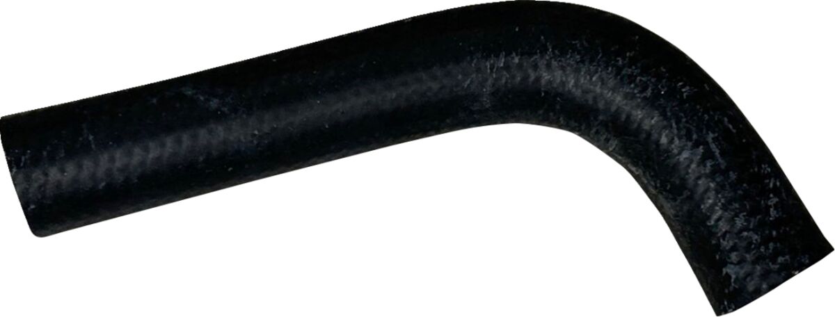 RAD HOSE KIT POLARIS 3-PC MSE