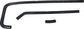RAD HOSE KIT POLARIS 3-PC MSE