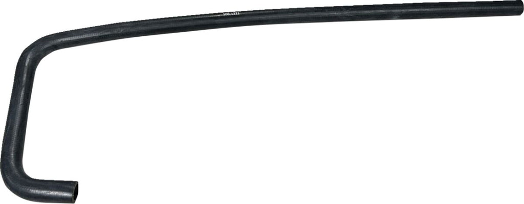 RAD HOSE KIT POLARIS 3-PC MSE