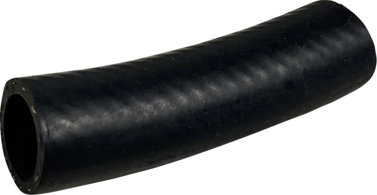 RAD HOSE KIT POLARIS 3-PC MSE